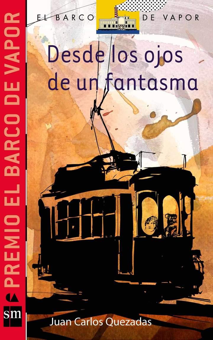 Imagen portada