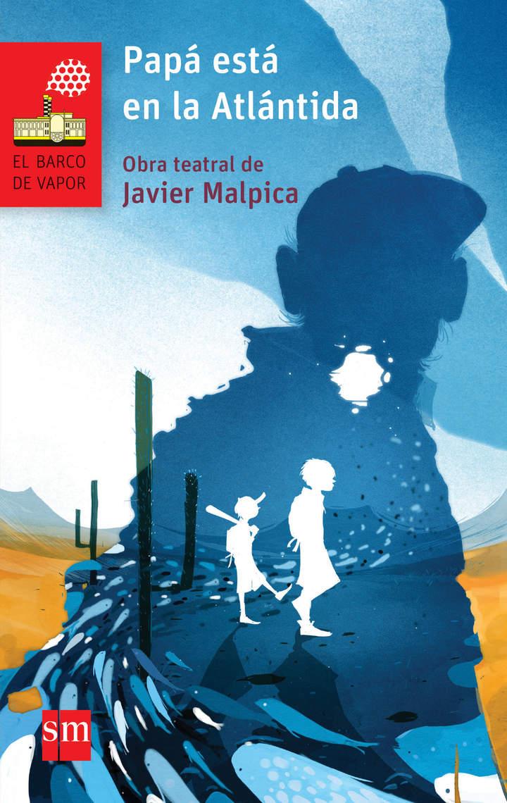 Imagen portada