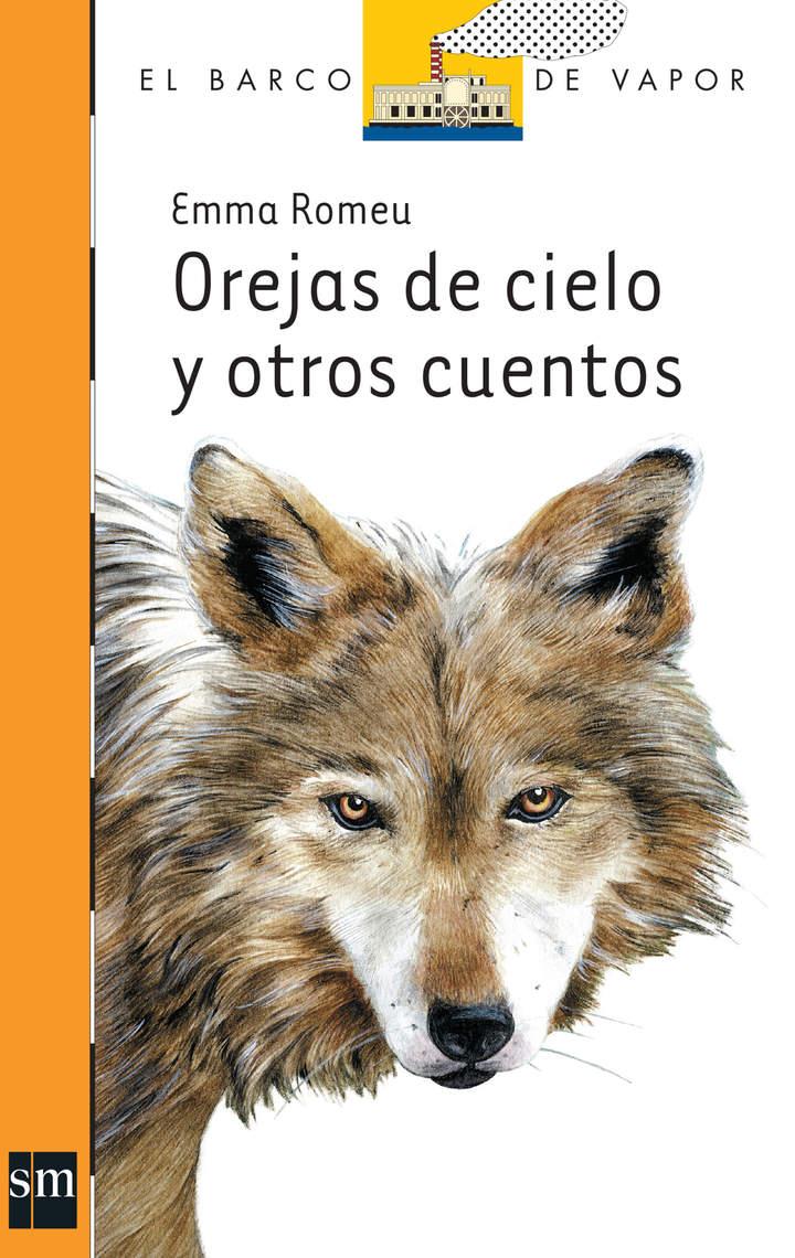 Imagen portada