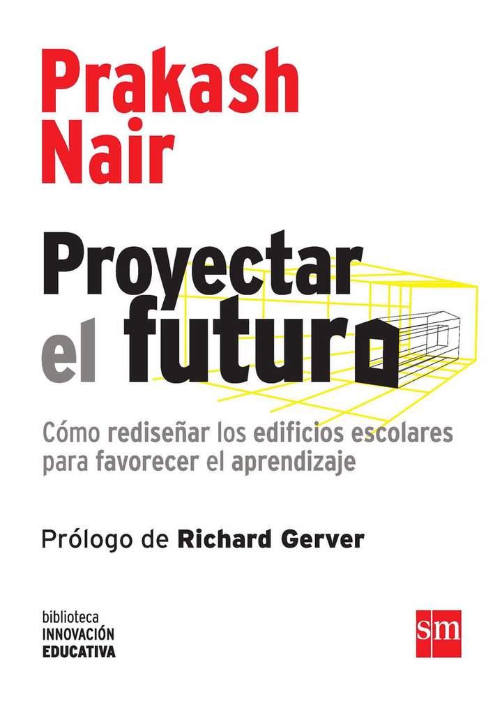 Imagen portada