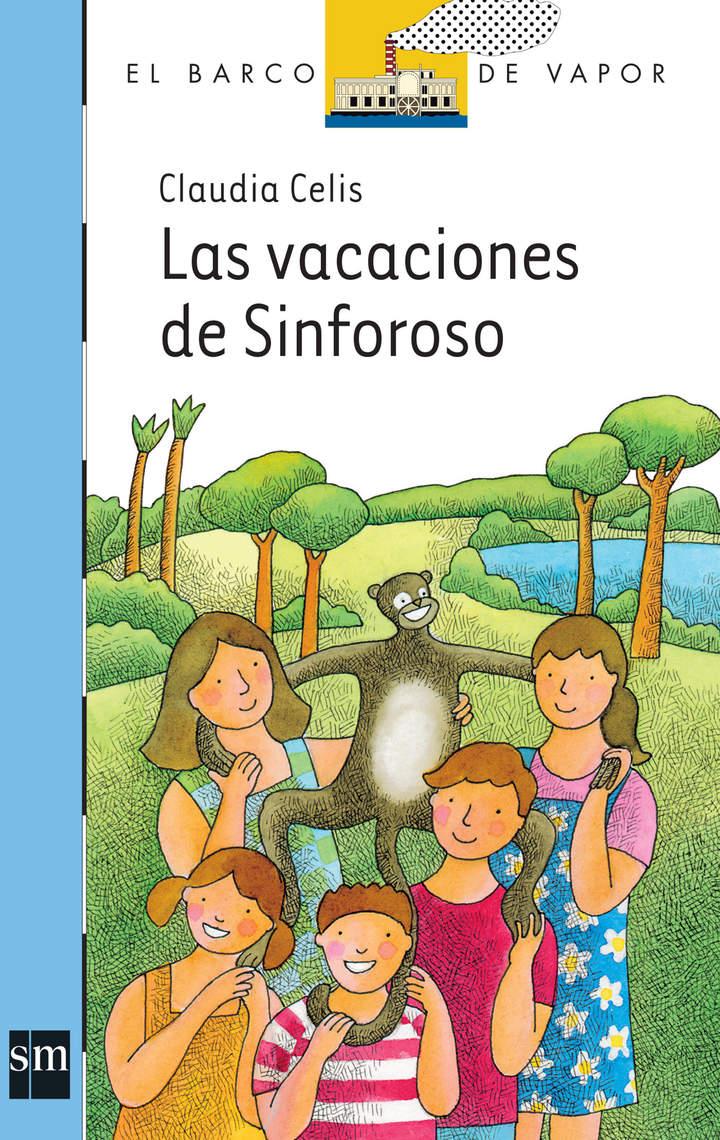 Imagen portada