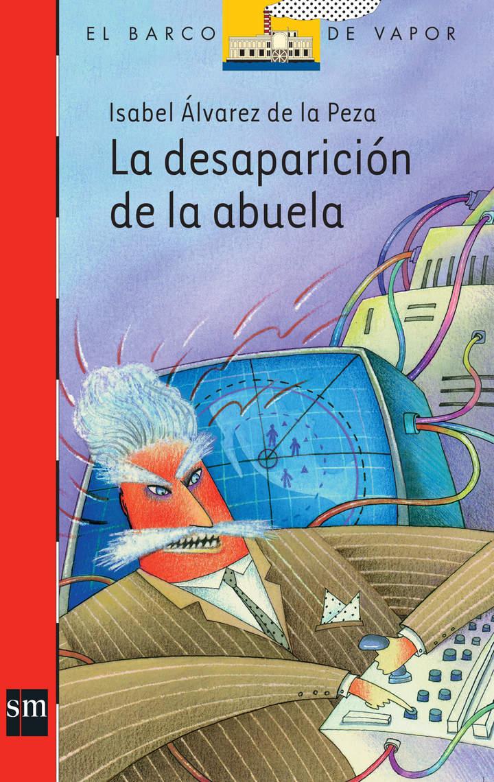 Imagen portada