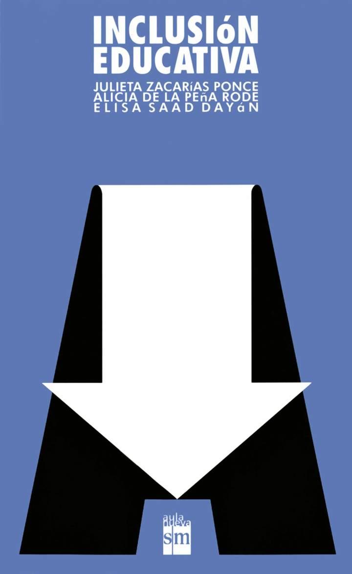 Imagen portada
