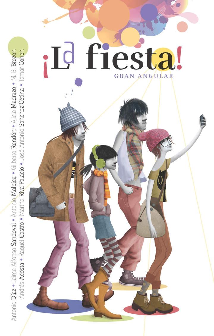 Imagen portada