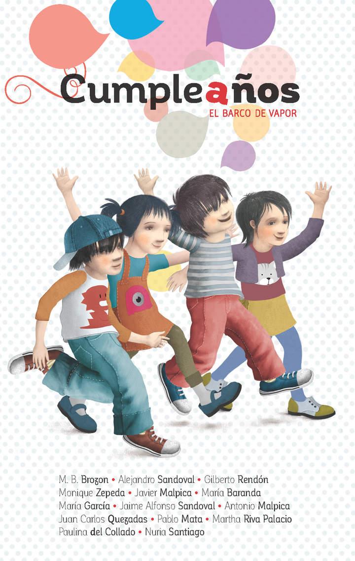 Imagen portada