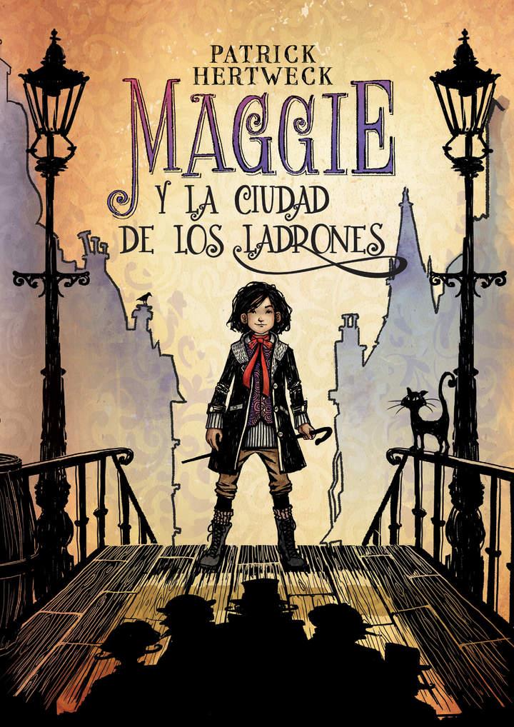Imagen portada