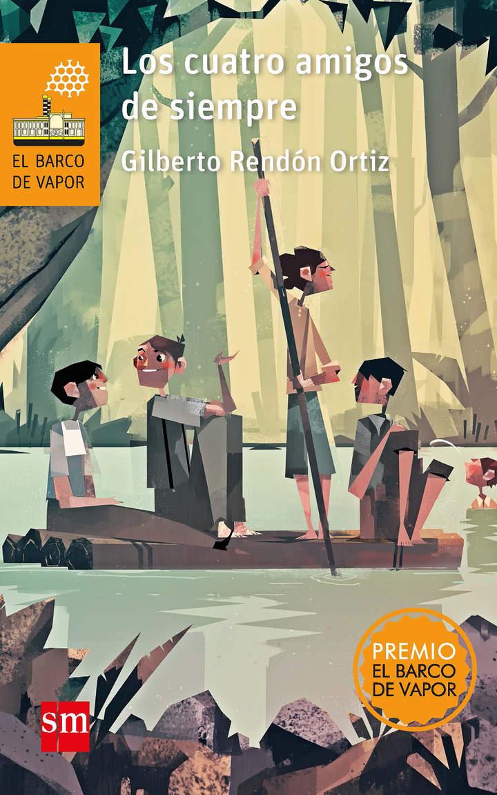 Imagen portada