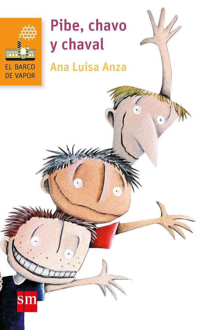 Imagen portada