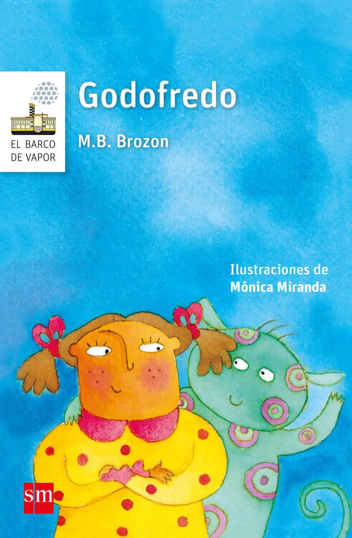 Imagen portada
