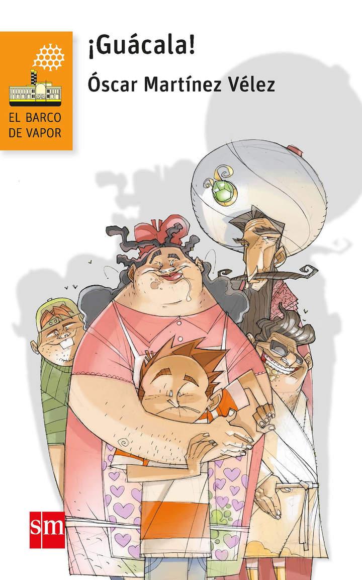 Imagen portada