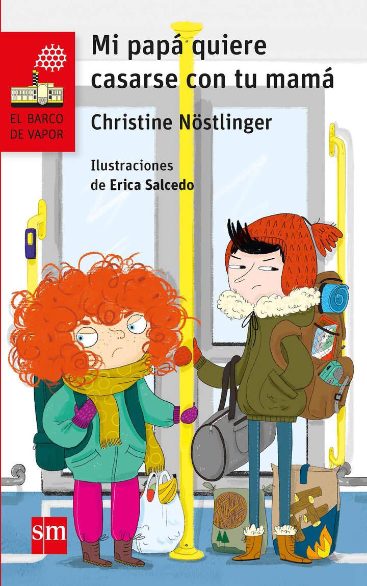 Imagen portada