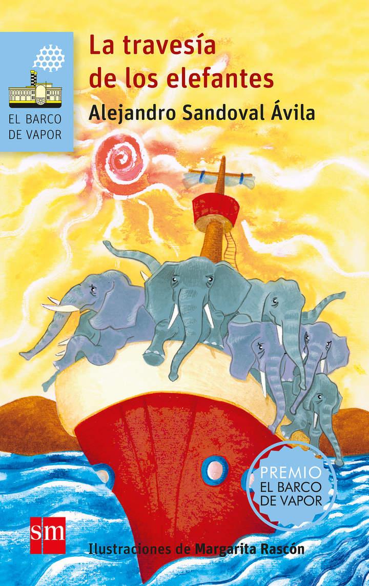 Imagen portada