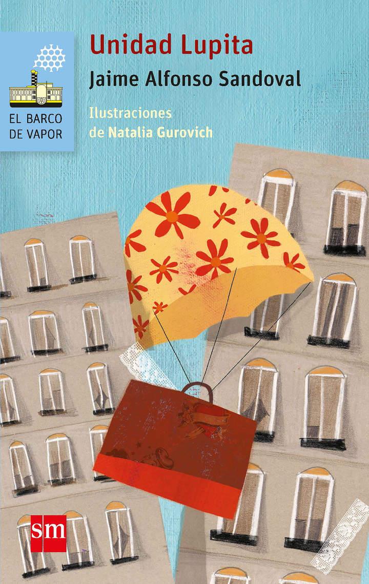 Imagen portada