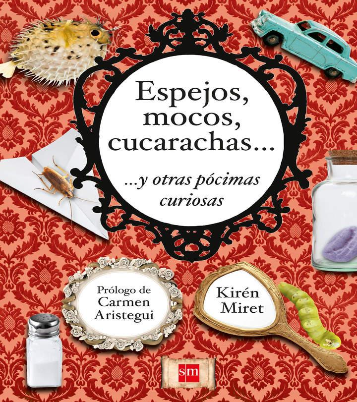 Imagen portada