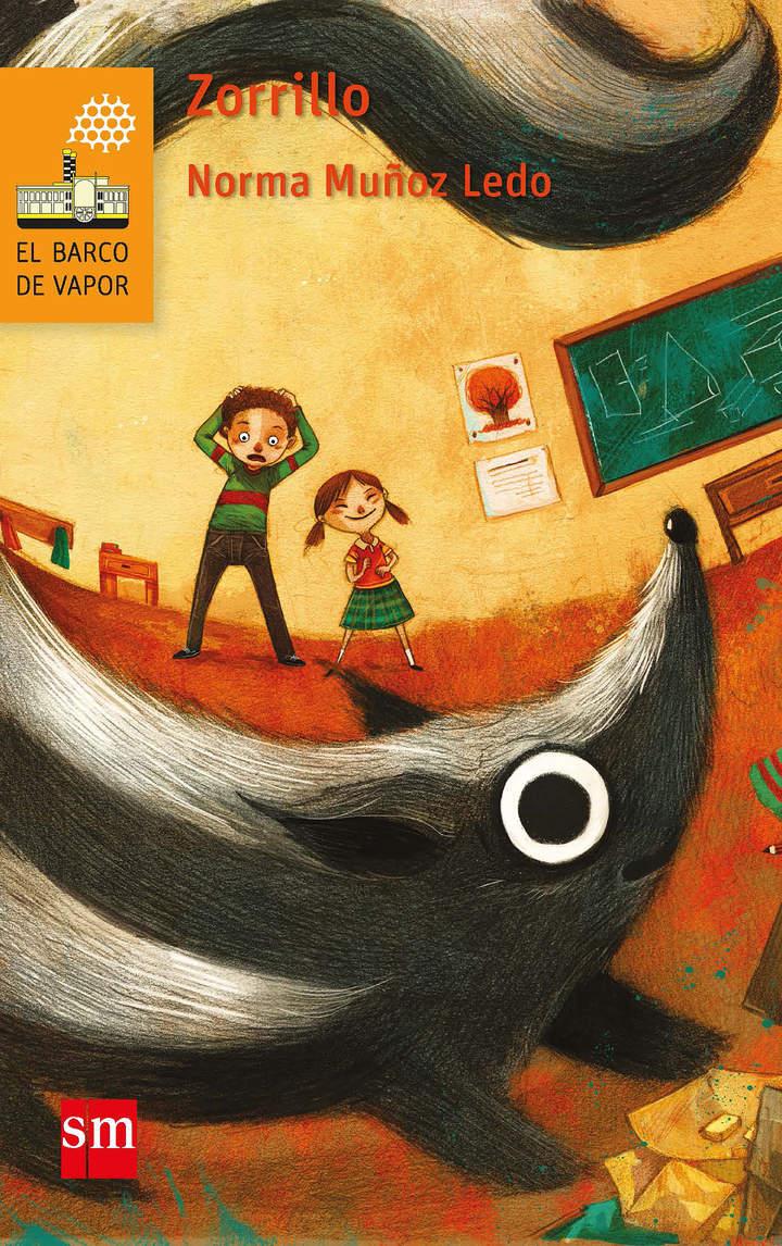 Imagen portada