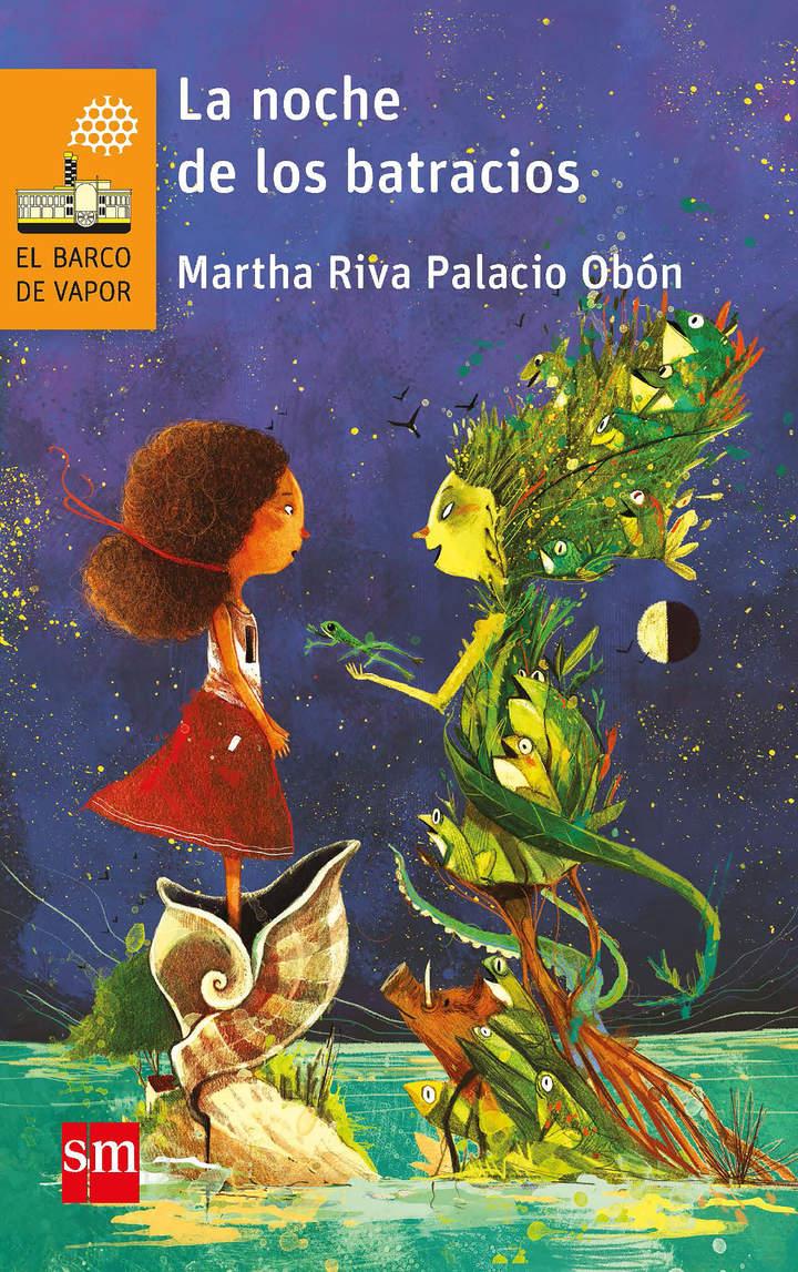 Imagen portada