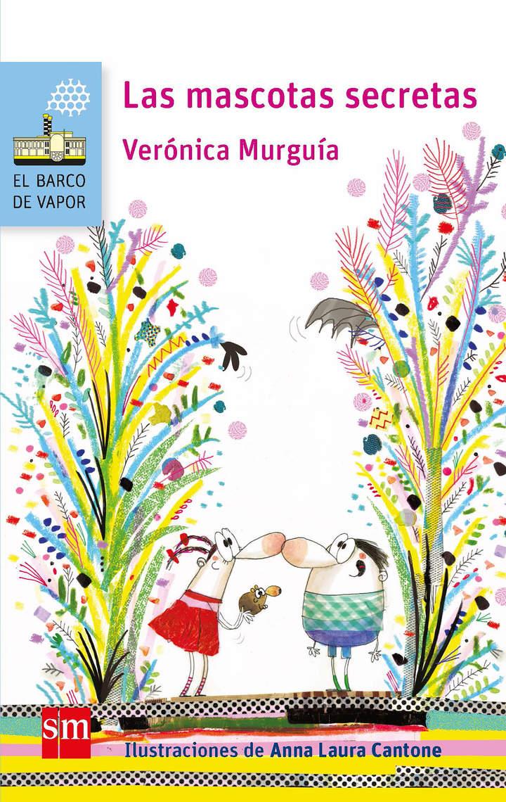 Imagen portada