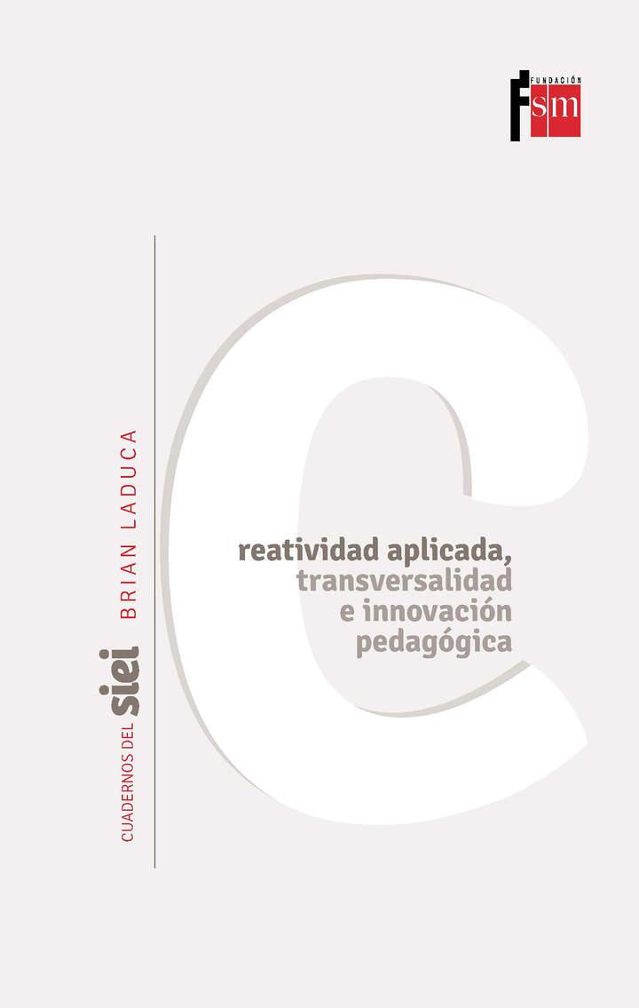 Imagen portada