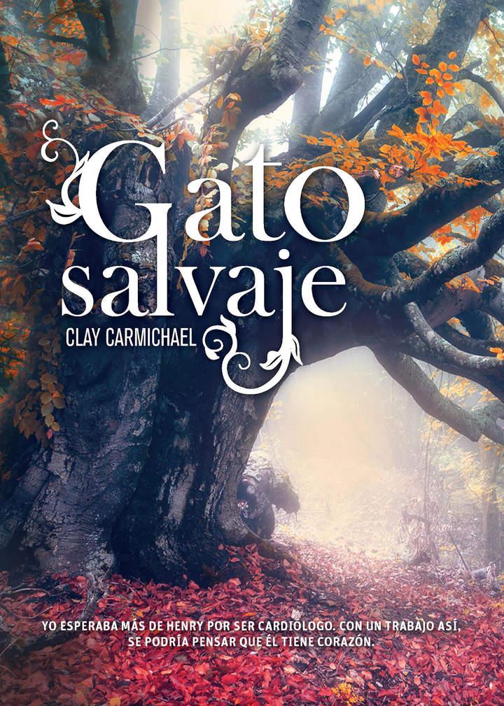 Imagen portada