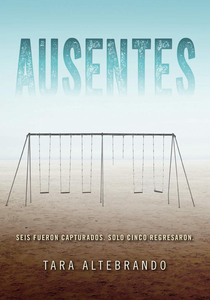 Imagen portada