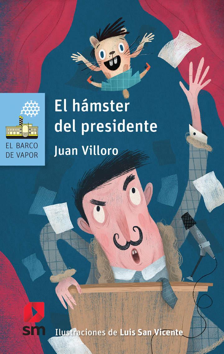 Imagen portada