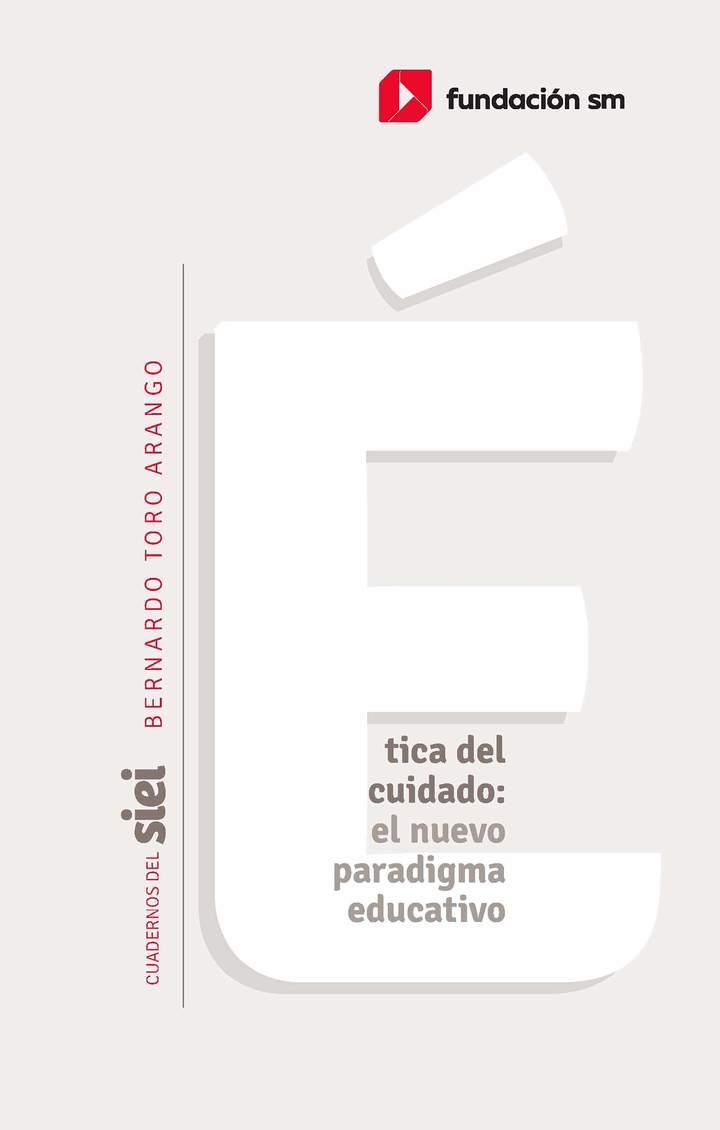 Imagen portada