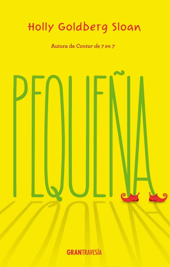 Imagen portada