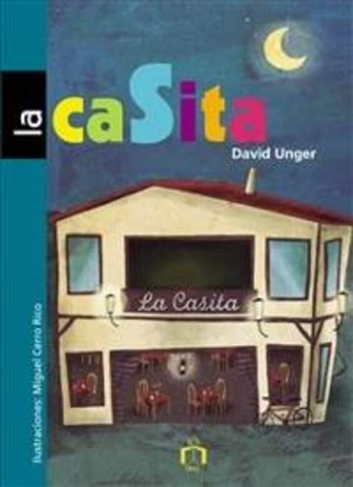 Imagen portada