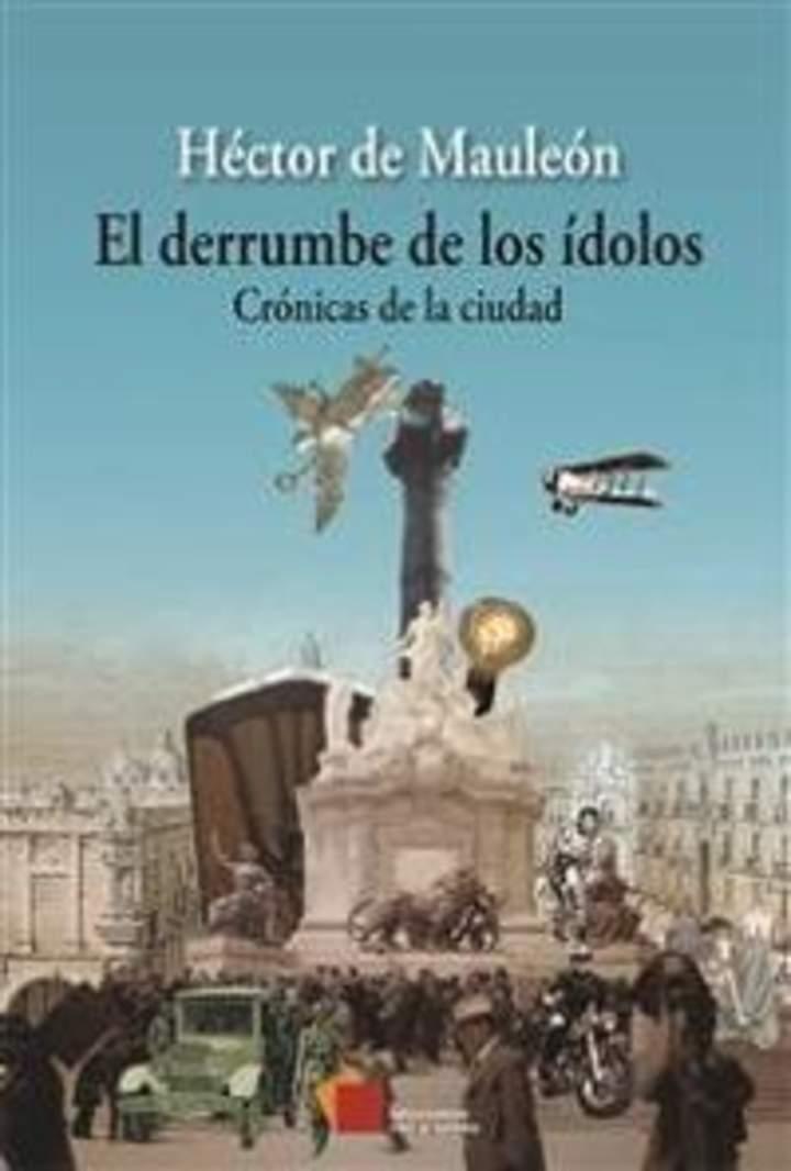 Imagen portada