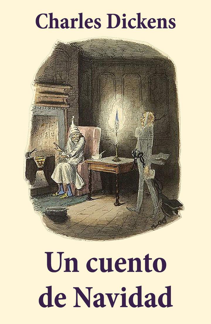 Imagen portada