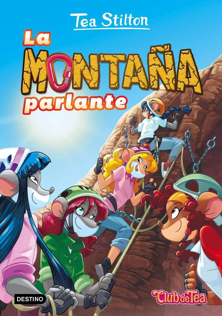 Imagen portada