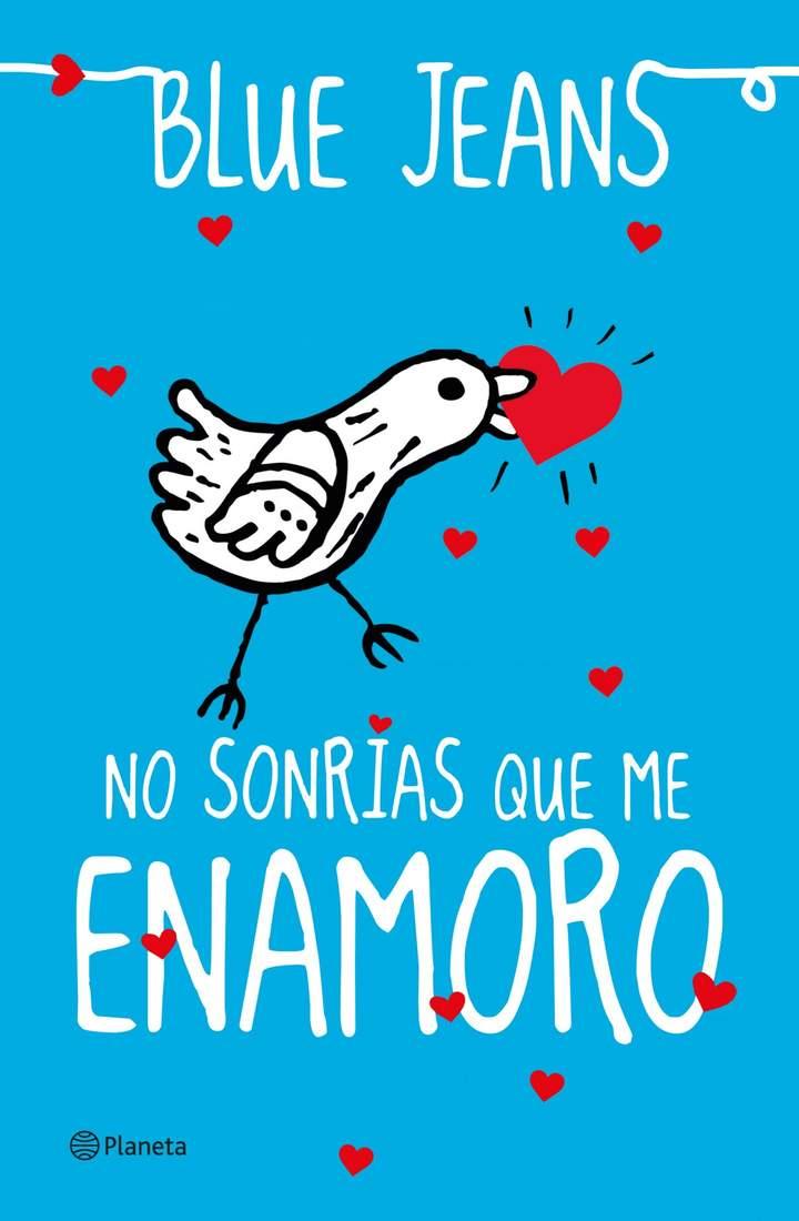 Imagen portada