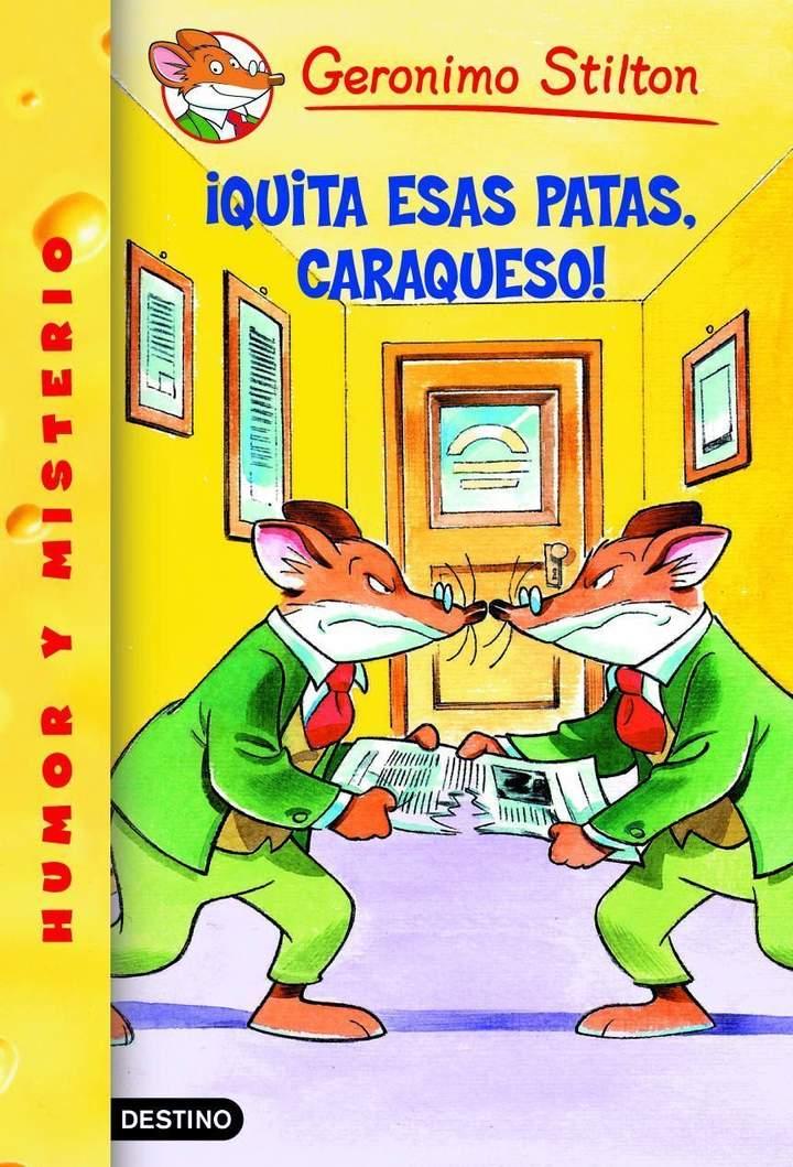 Imagen portada