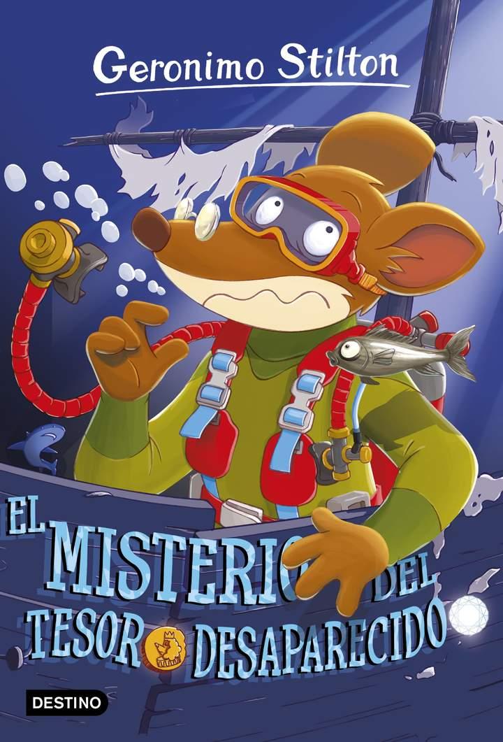 Imagen portada