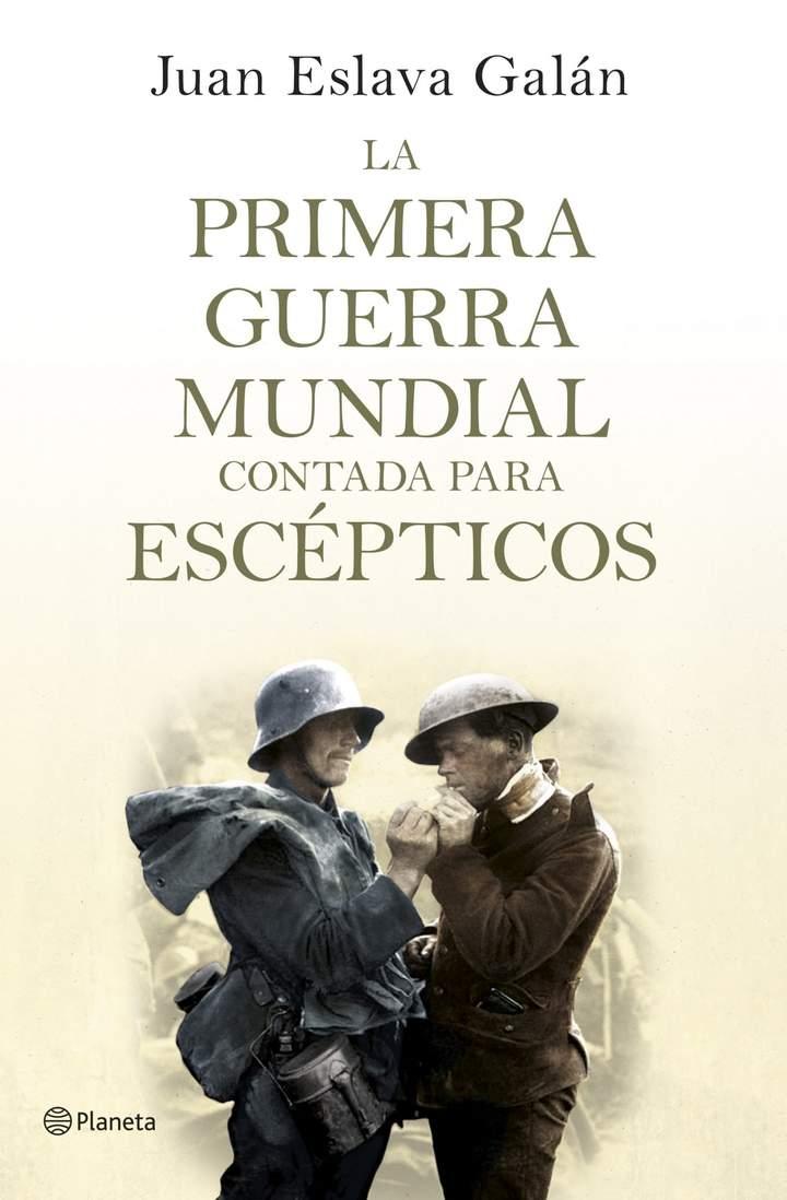 Imagen portada
