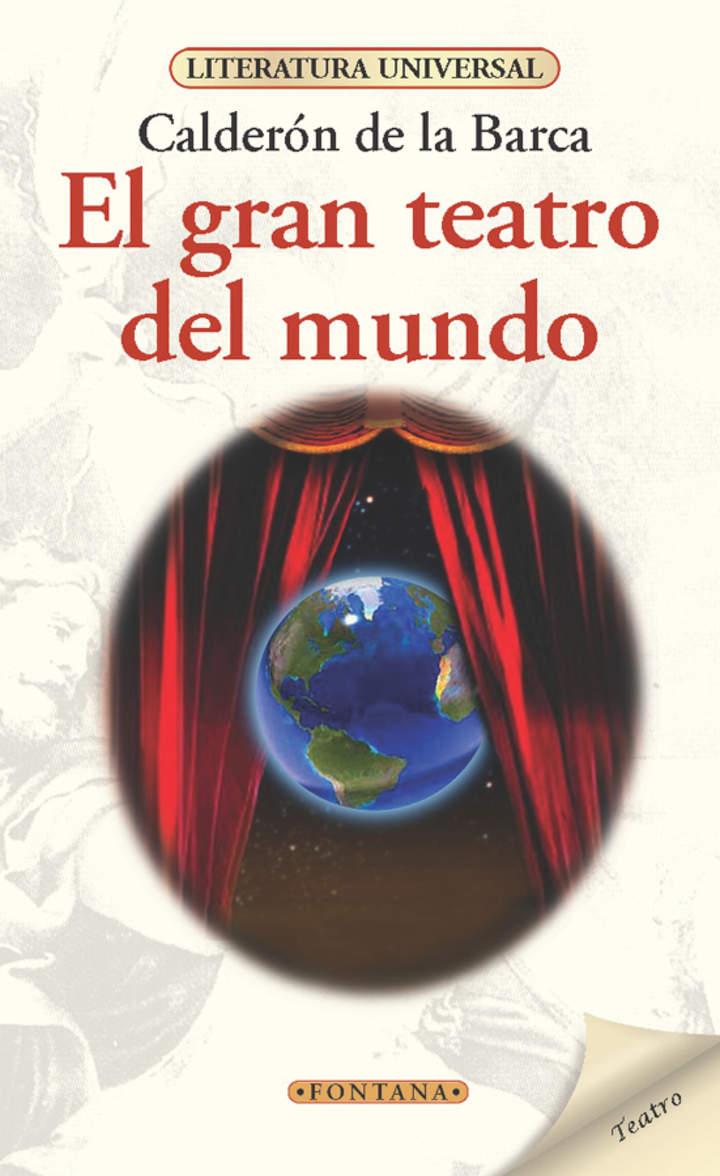 Imagen portada