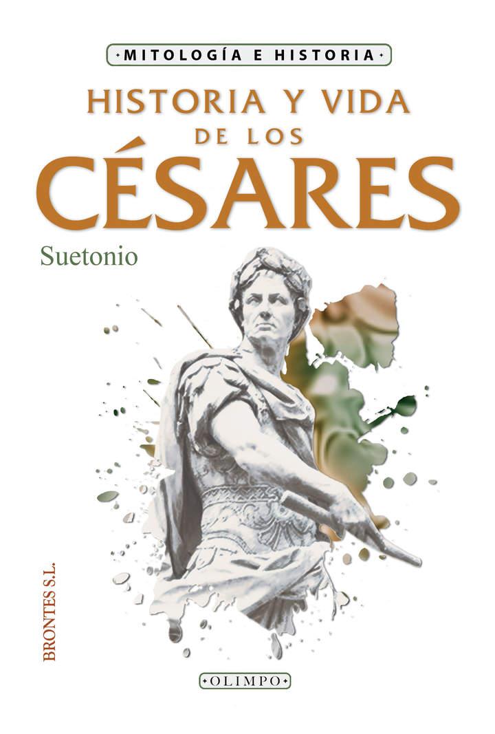 Imagen portada