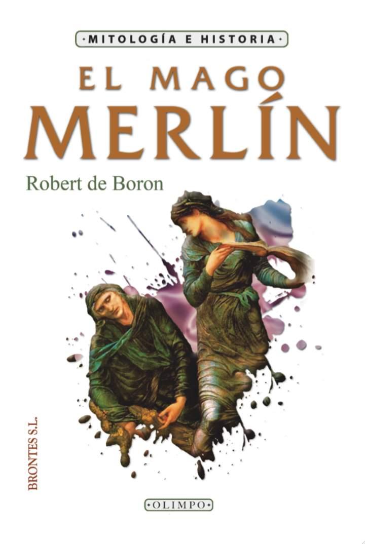 Imagen portada