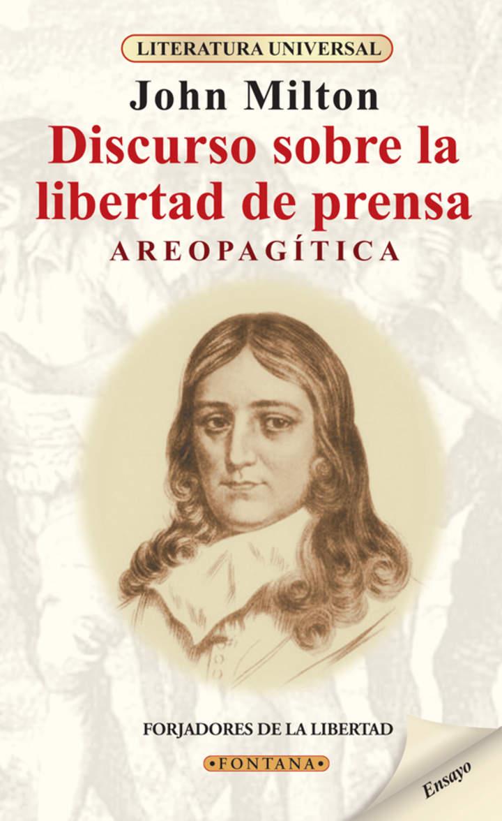 Imagen portada
