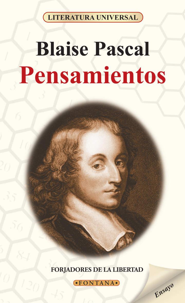 Imagen portada