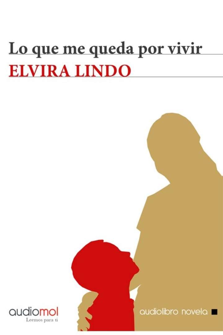 Imagen portada