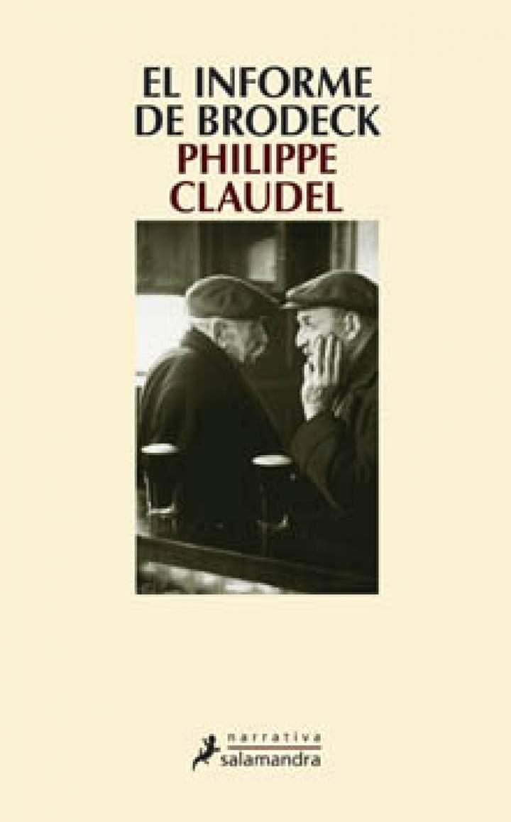 Imagen portada