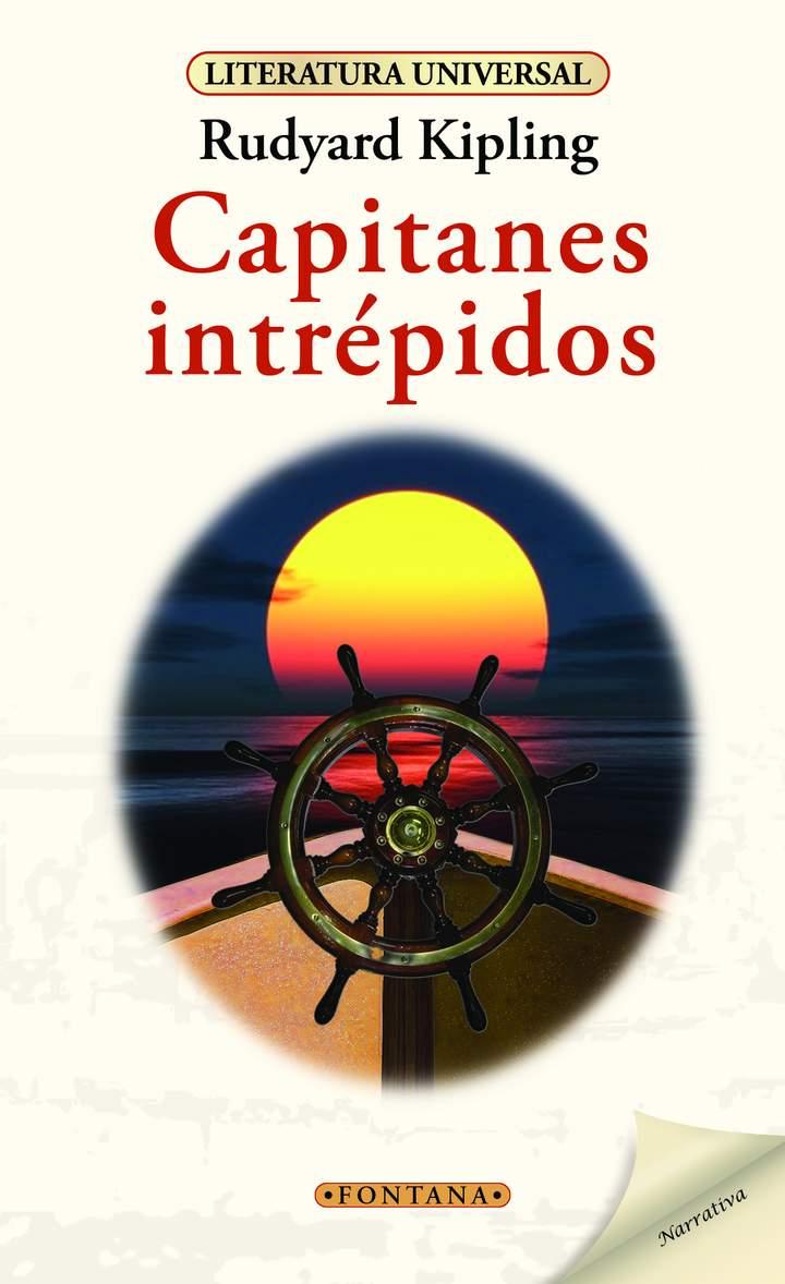 Imagen portada
