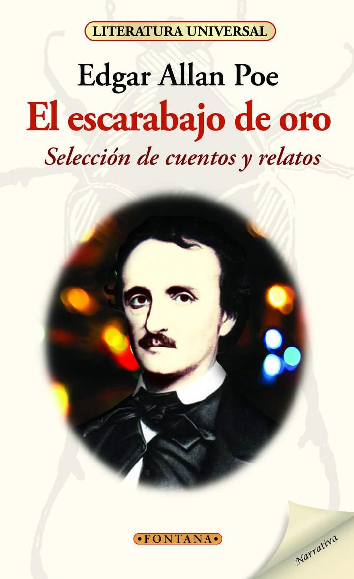 Imagen portada