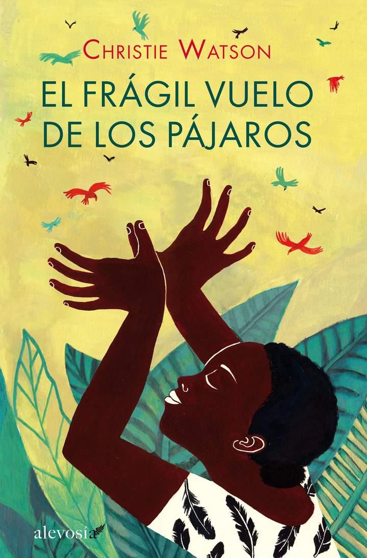 Imagen portada