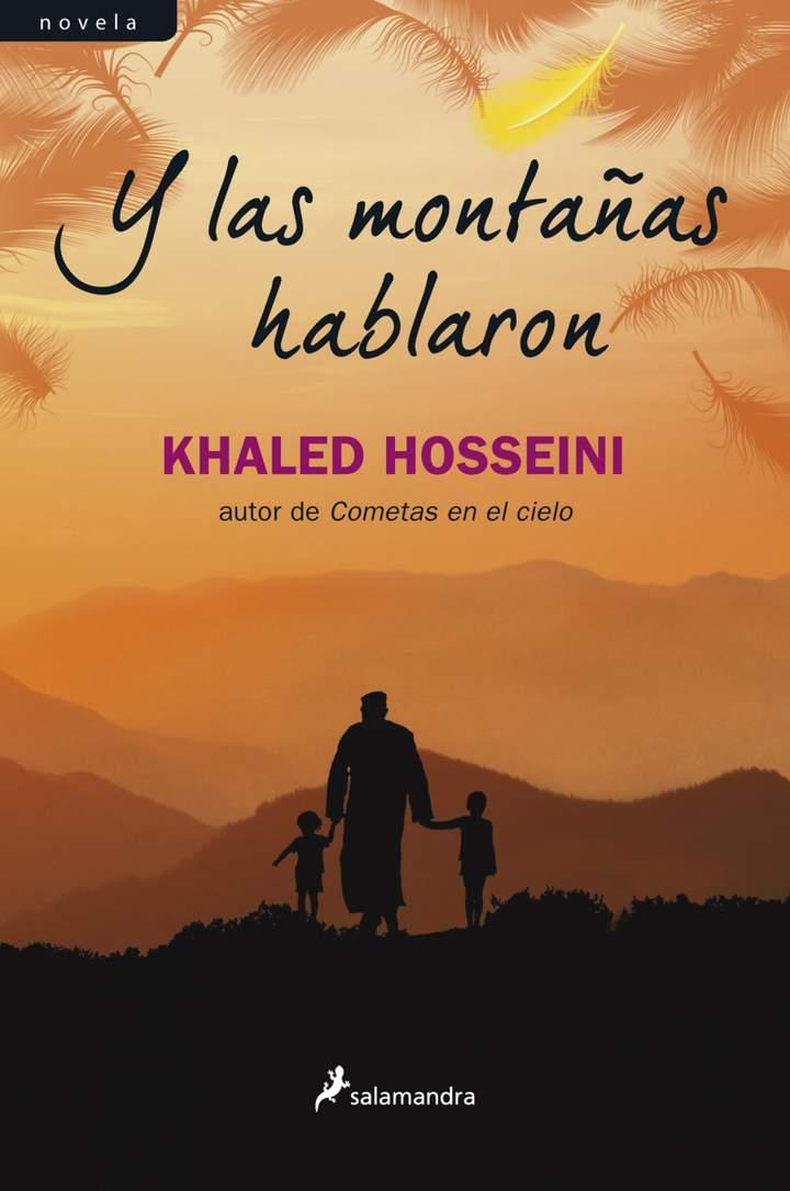 Imagen portada