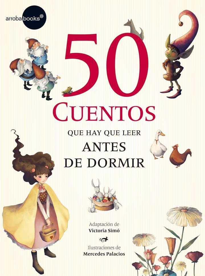 Imagen portada