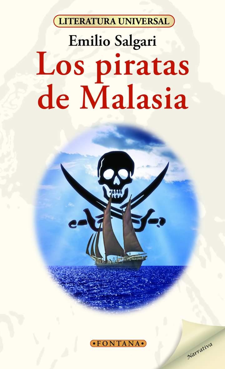 Imagen portada
