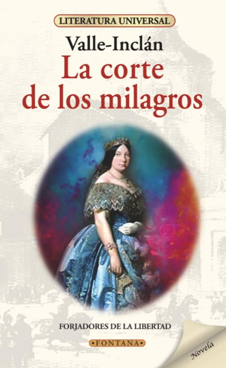 Imagen portada