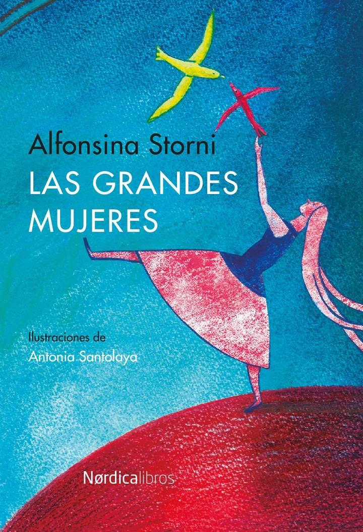 Imagen portada